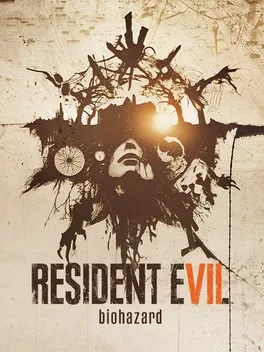Resident Evil 7