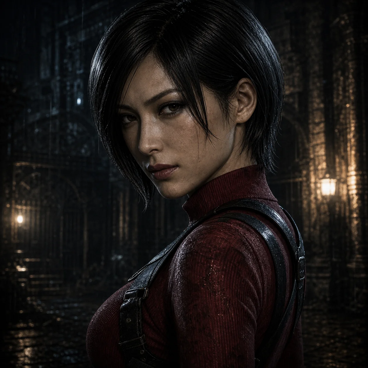 Ada_Wong